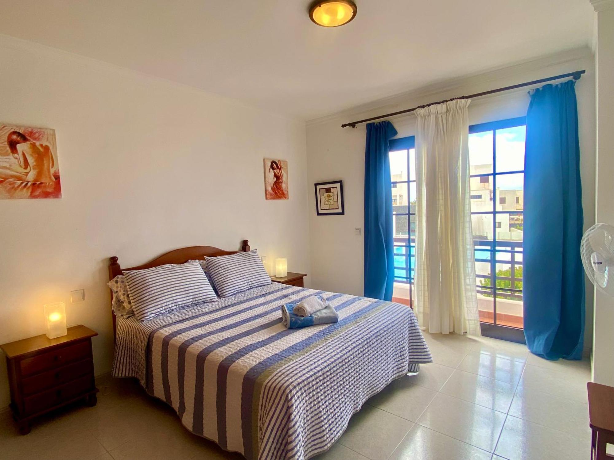 Casa Inma Las Piteras. Sol Y Agua Costa Teguise Exteriér fotografie
