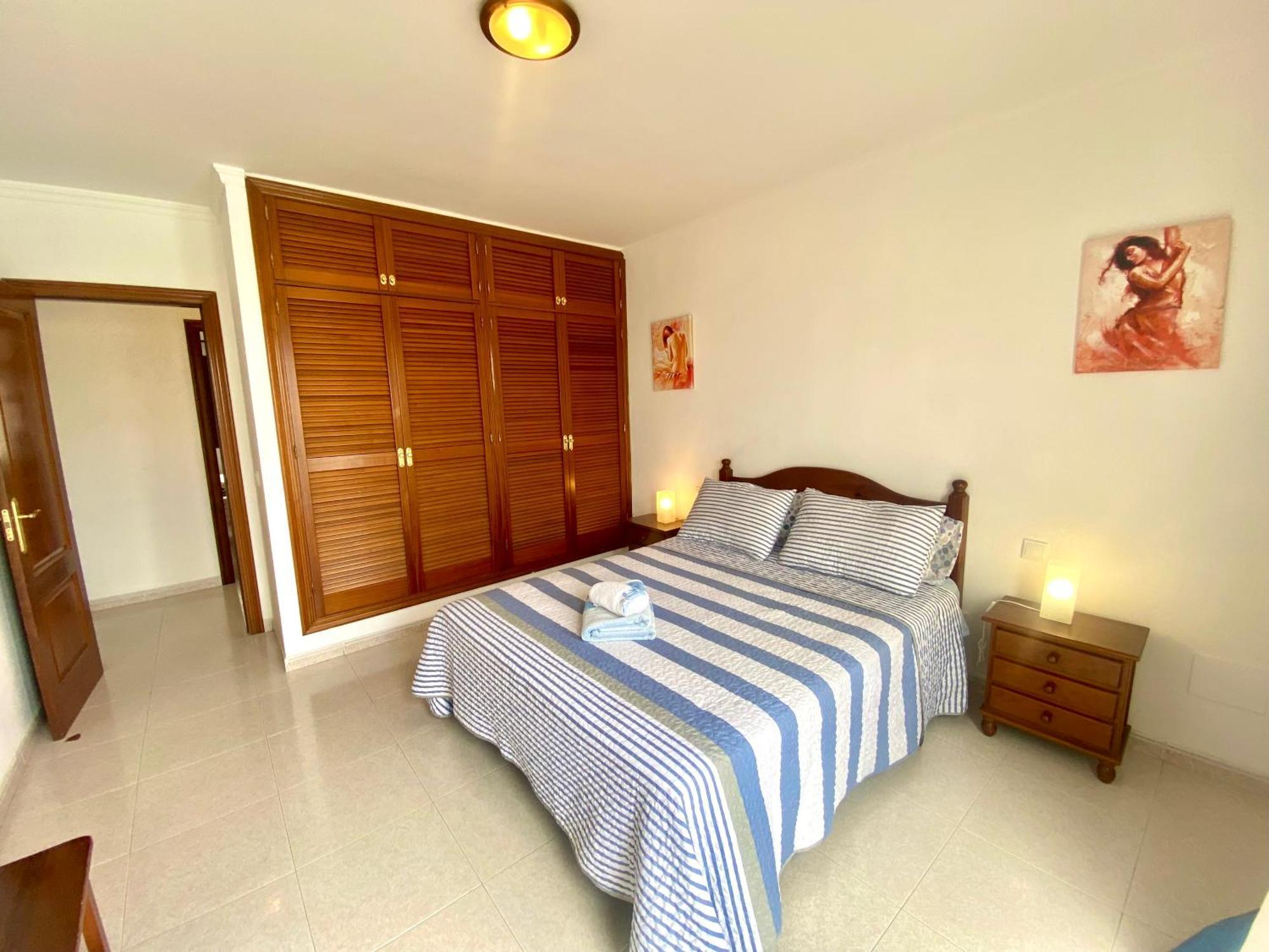 Casa Inma Las Piteras. Sol Y Agua Costa Teguise Exteriér fotografie